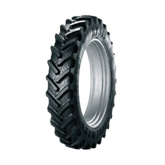 380_90R50160A8_BBKTAGRIMAXRT945R-1WTL