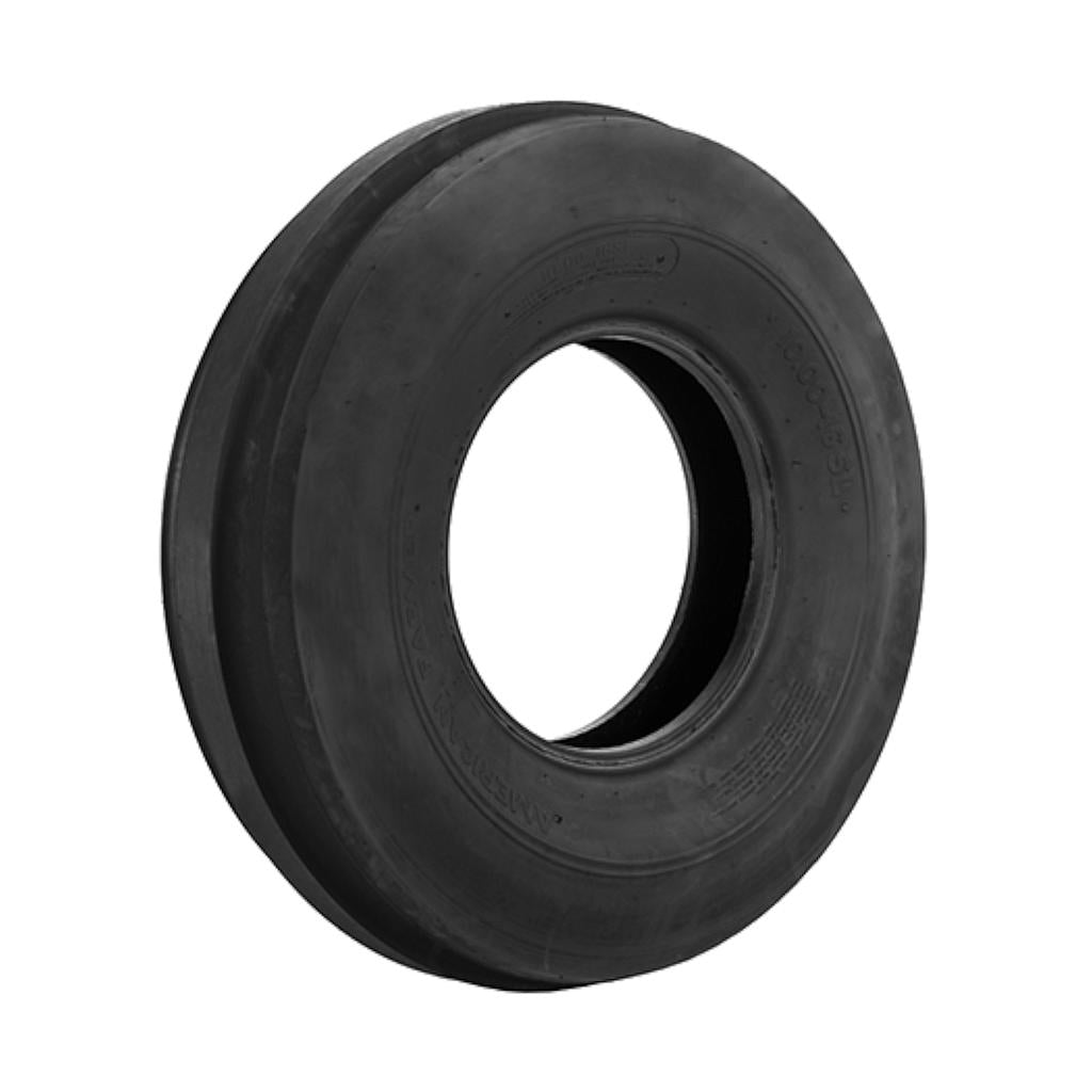 4.00-19SL4PRBSTAAmericanFarmerFarmFrontF-2TT