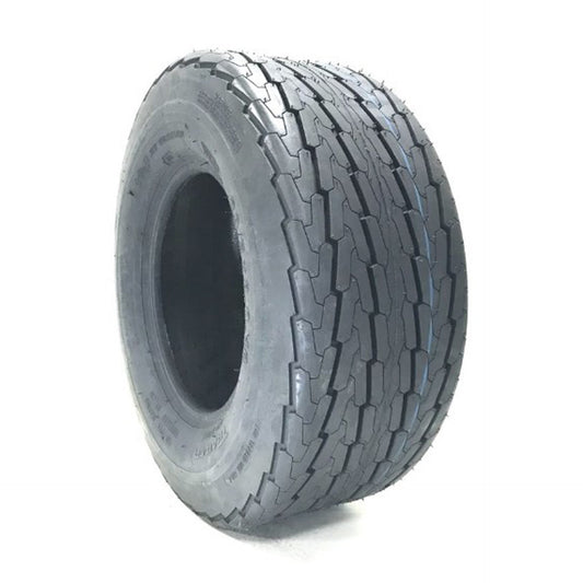 4.80-86PROTRSTTRAILERP819