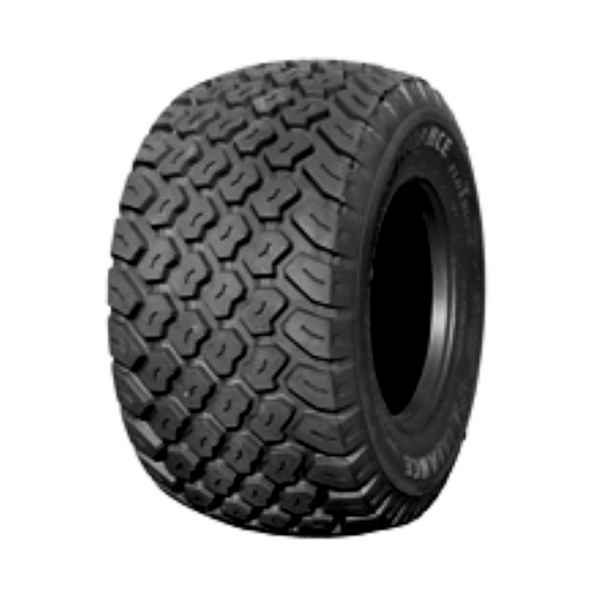 400_55R22.5146JAlliance382AllSteelRadialFlotationTL