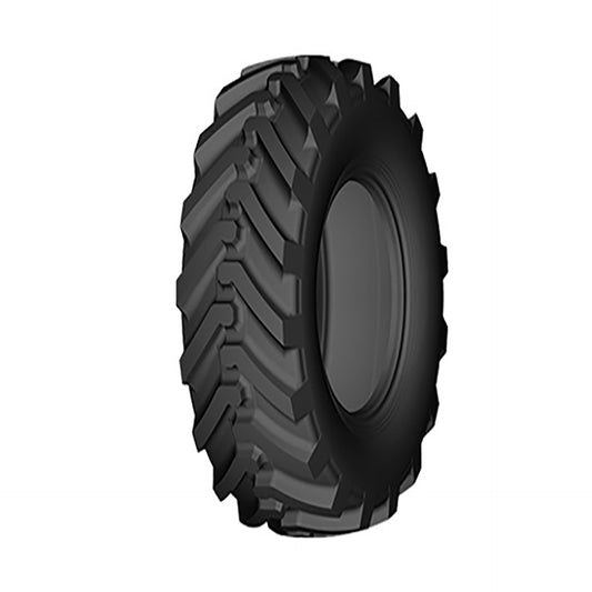 400_70R20149A8ValueR-4ER-4TL