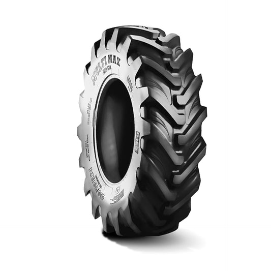 400_70R24152A8_BBKTMULTIMAXMP522INDTL