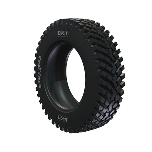 400_80R24149_144A8_DBKTRIDEMAXIT696
TL