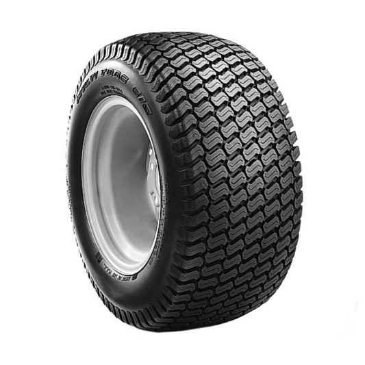 41x14.00-204PRBTitanMultiTracR-3C_STL