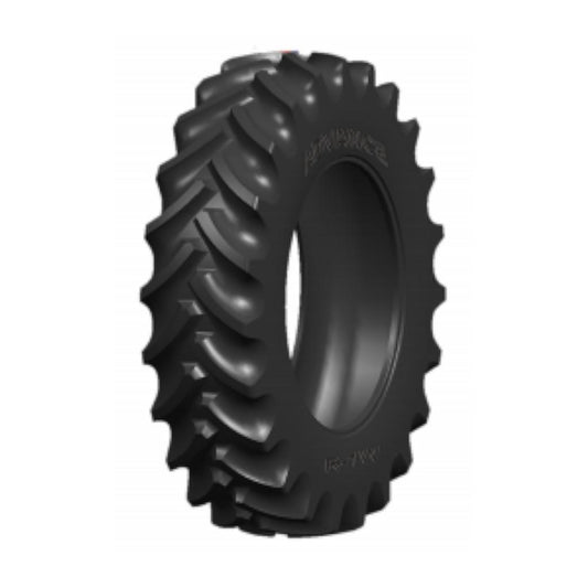 420_70R24136DValueR-1WTL