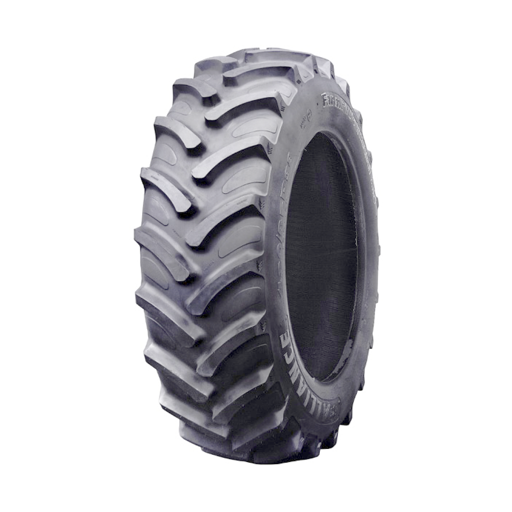 420_70R28133A8_129BAlliance845FarmPro70SeriesTL