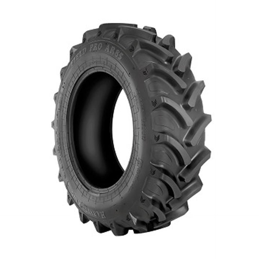 420_85R30SL140A8_BHarvestKingFIELDPROAR85R-1WTL