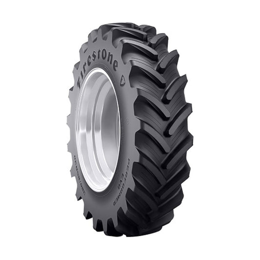 420_90R30145DFirestonePerformerEVOTL