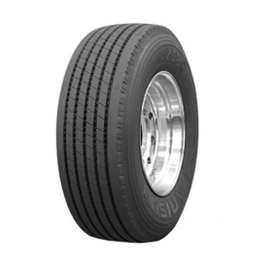 425_65R22.520PR165KArisunAZ680