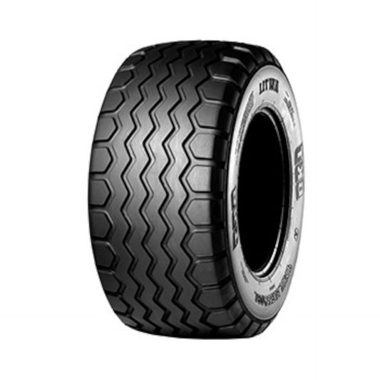 440_55R184PRB159A8_BBKTAW711TL