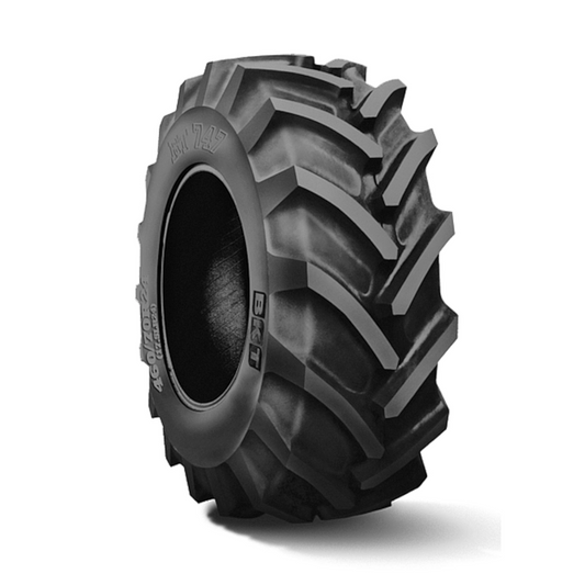 460_70R24(17.5LR24)152A8_149BBKTRT747TL