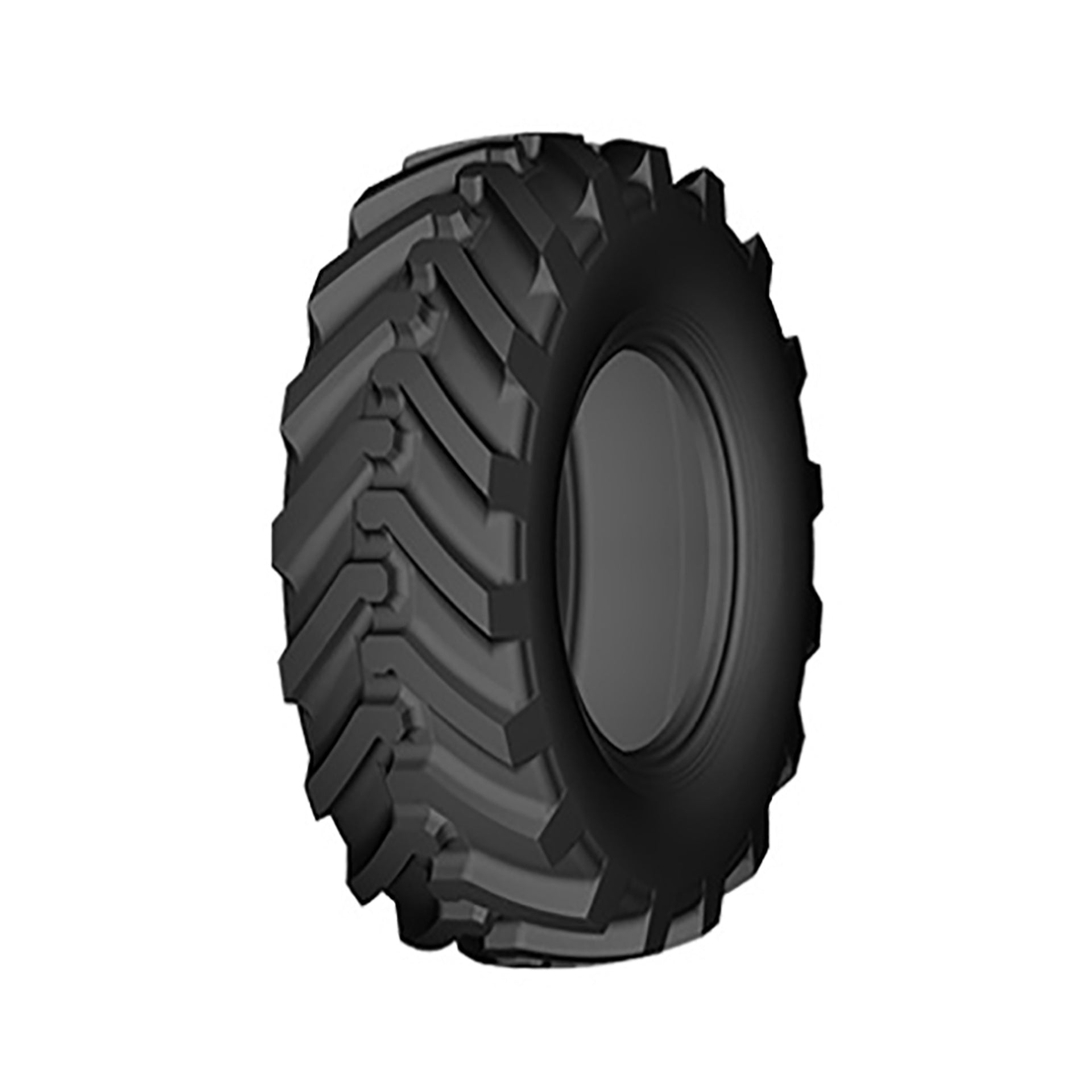 460_70R24159A8ValueR-4EINDR-4TL