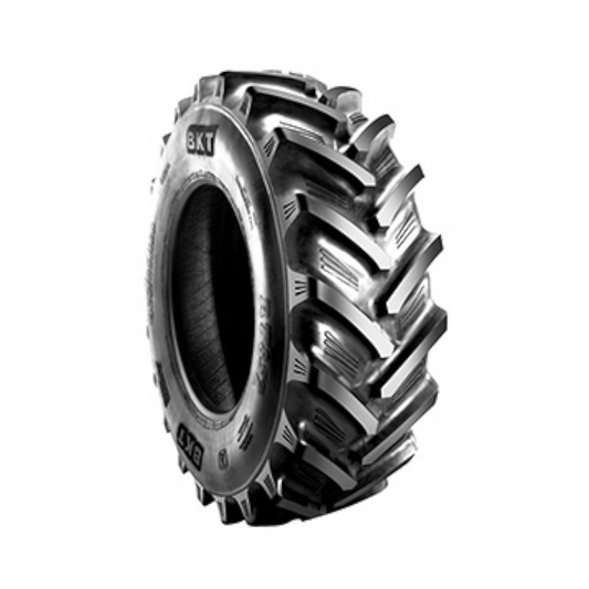 460_85R26143A8_BBKTRT857TL