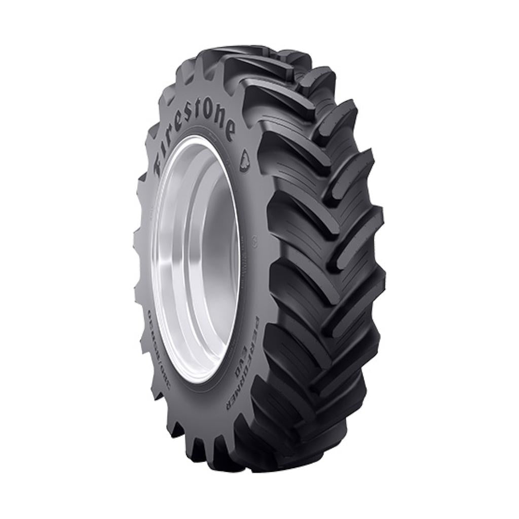 460_85R30145DFirestonePerformerEVOTL