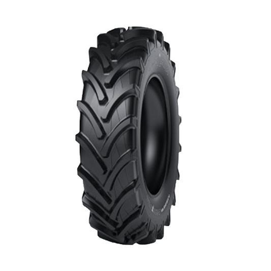 460_85R34(18.4R34)147A8_BMaxamMS951RAgrixtraR-1WTL