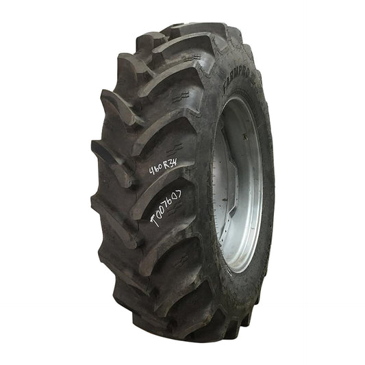 460_85R34147DAllianceFarmProIIR-1WTL