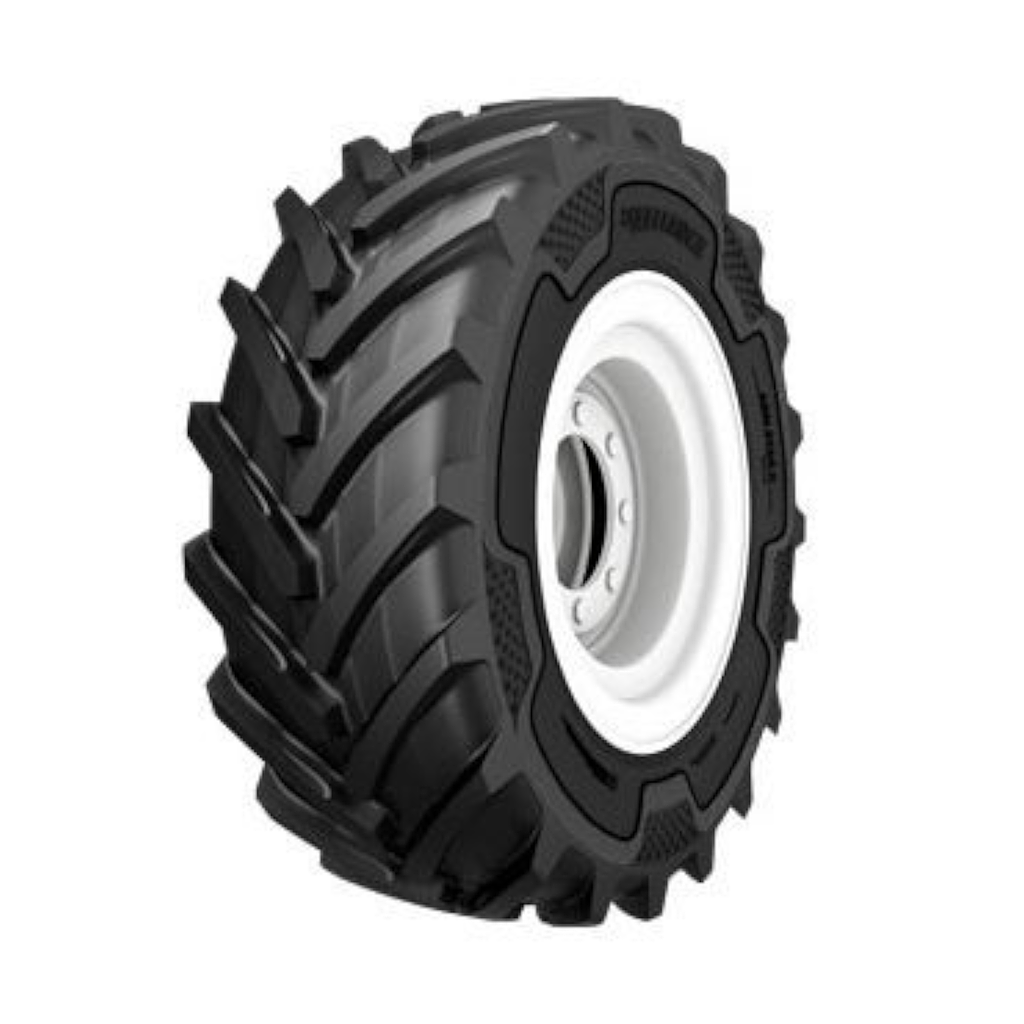 460_85R34157DAllianceAgristarllR-1WTL