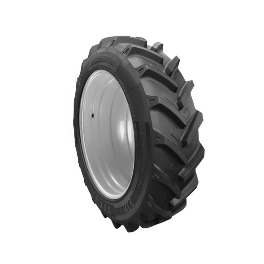 480_70R30152DGoodyearAgraEDGER-1WTL