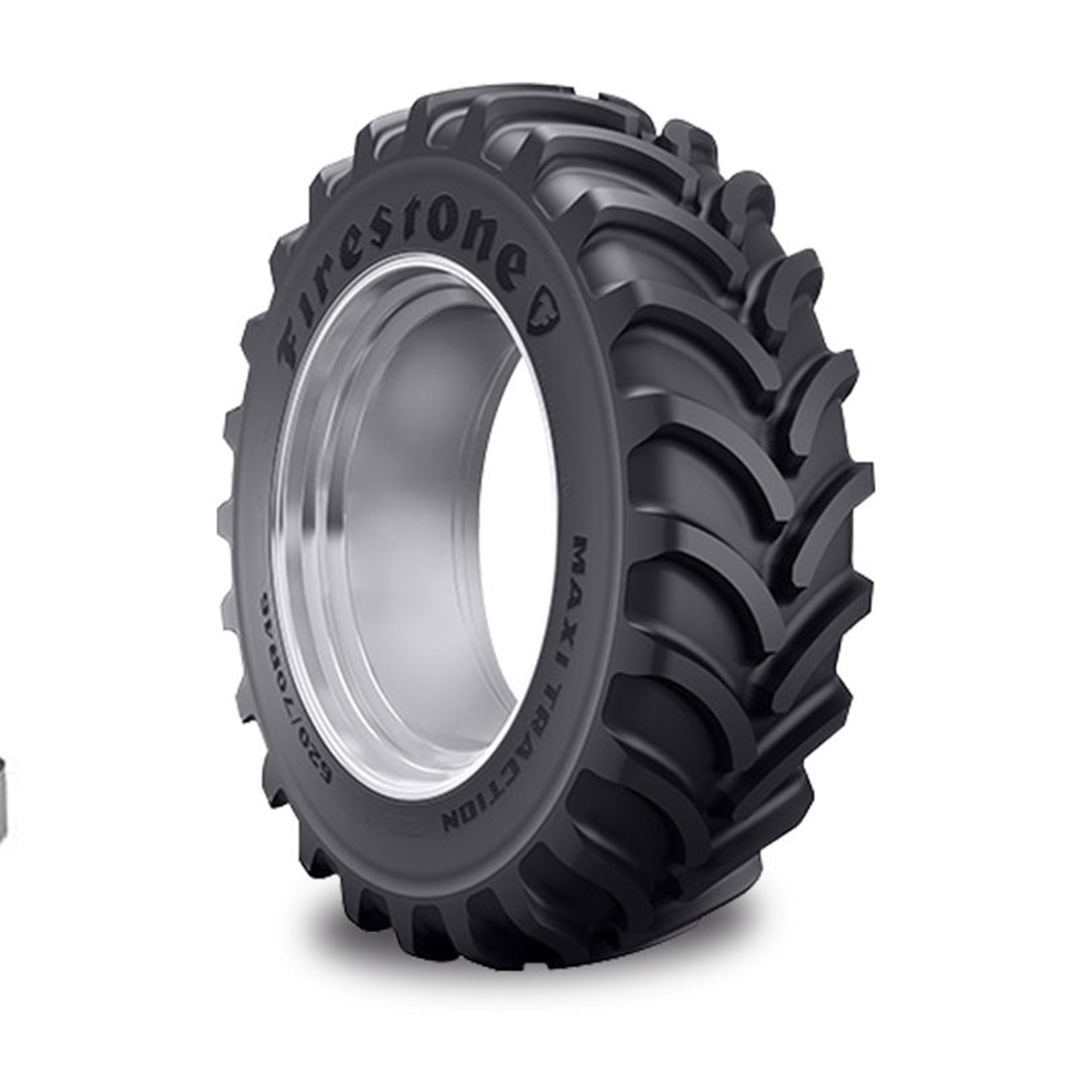 480_70R38152DFirestoneMaxiTractionR-1WTL