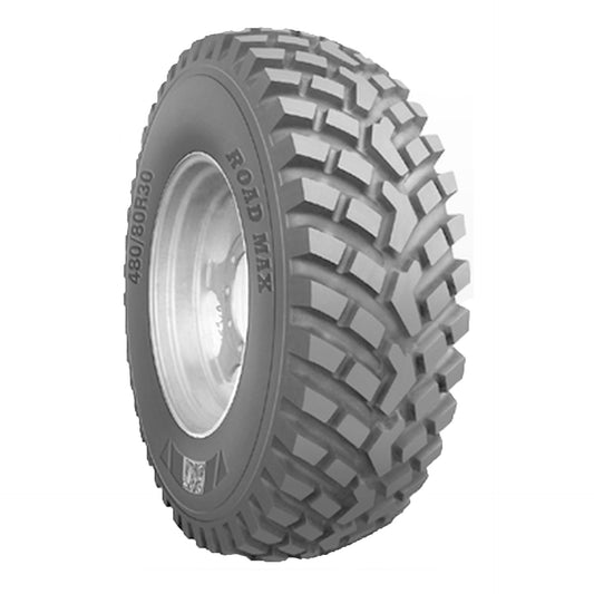 480_80R34BKTRideMaxIT696TL