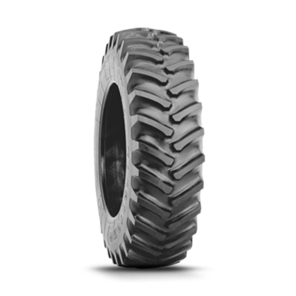 480_80R38(18.4R38)149A8FirestoneRadialAllTraction23R-1TL