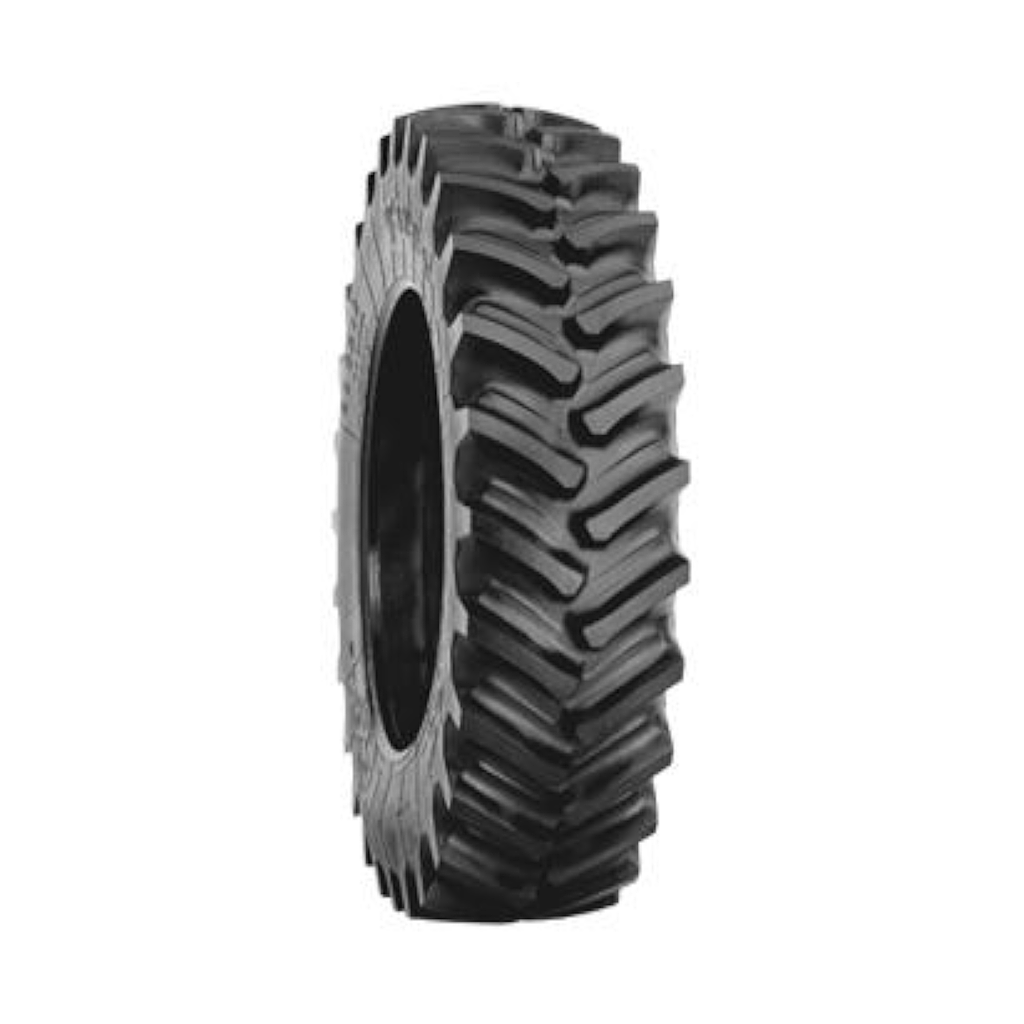 480_80R50159BFirestoneRadialDeepTreadTL