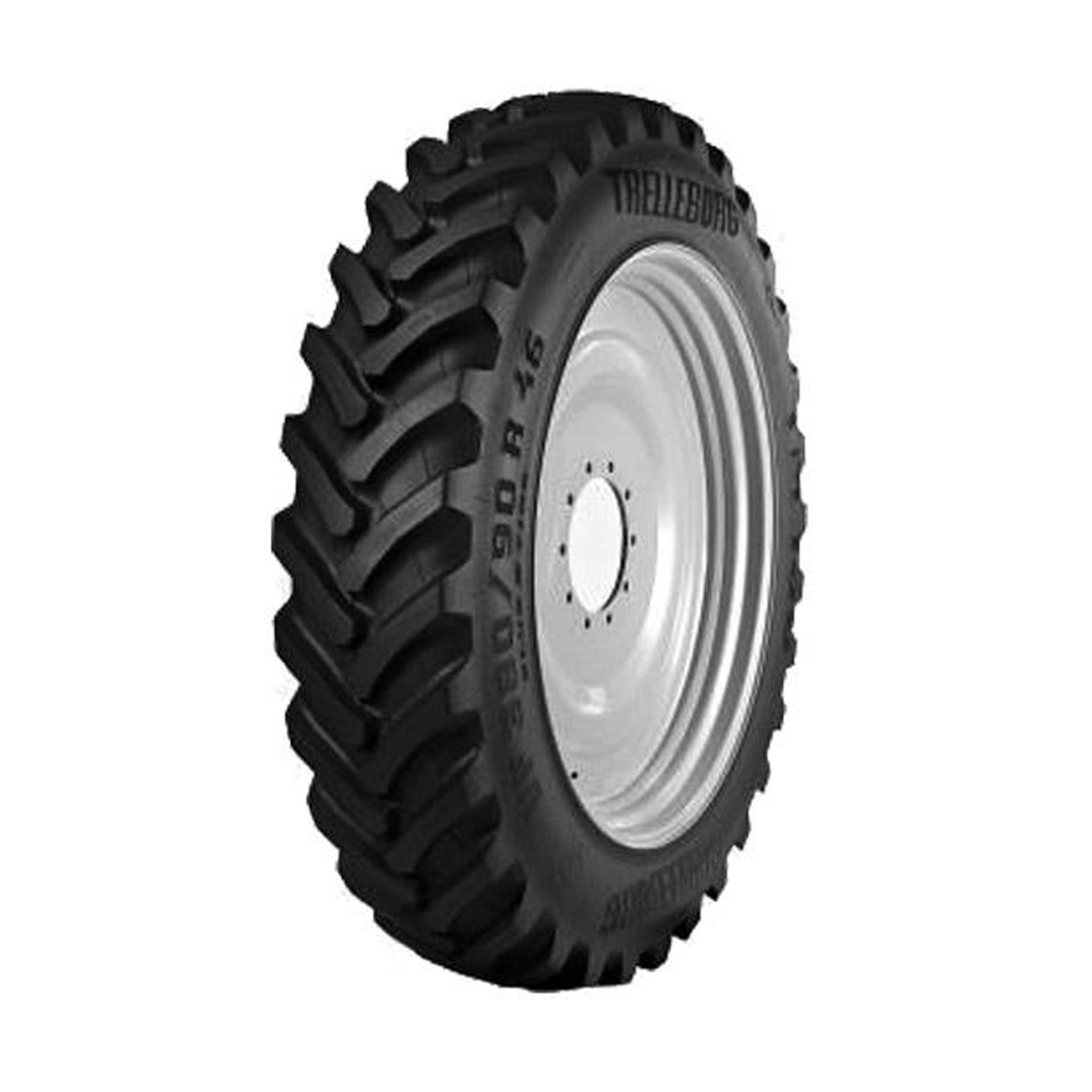 480_80R50VF179DTrelleborgTM150TL