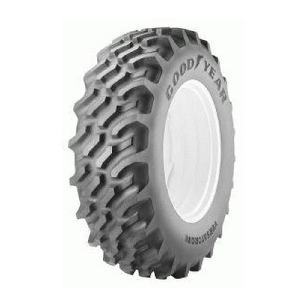 480_85R34149A8_BGoodyearVersaTorqR-1TL