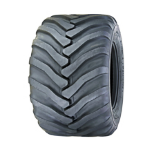 48X25.00-2012PRFAlliance331FlotationImplementI-3_HF-3TL