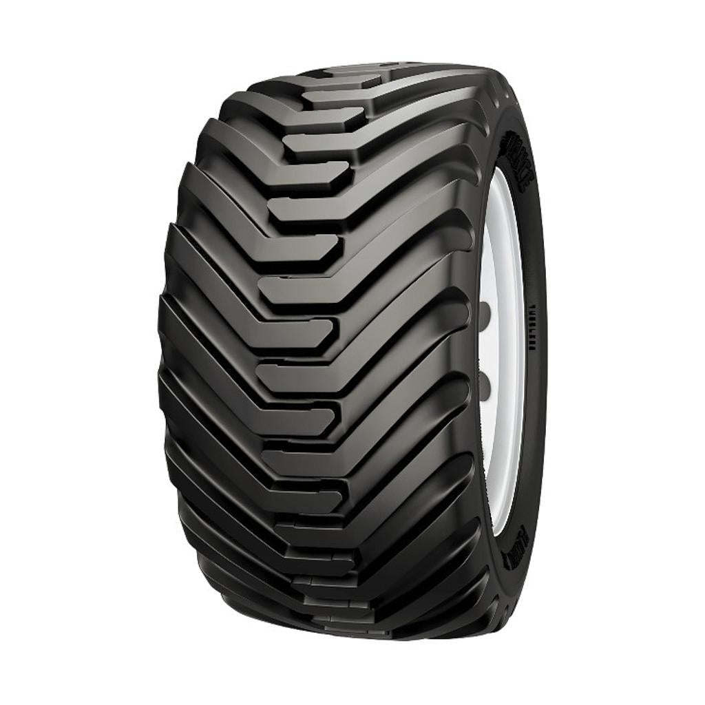 48x25.00-2012PRAlliance328Flotationl-3