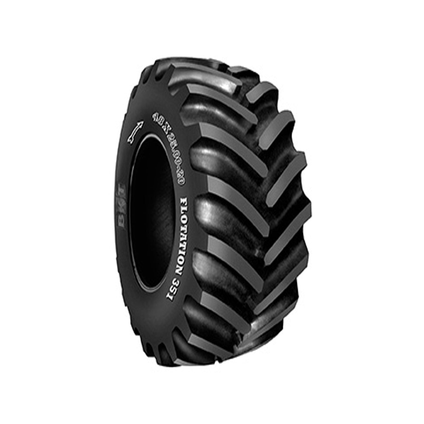 48x31.00-2012PR148BBKTFLOTATION351HF-3TL