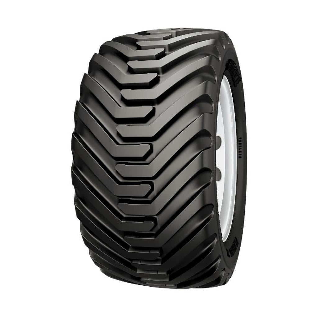 48x31.00-2012PRF150A8Alliance328FlotationImplementI-3TL