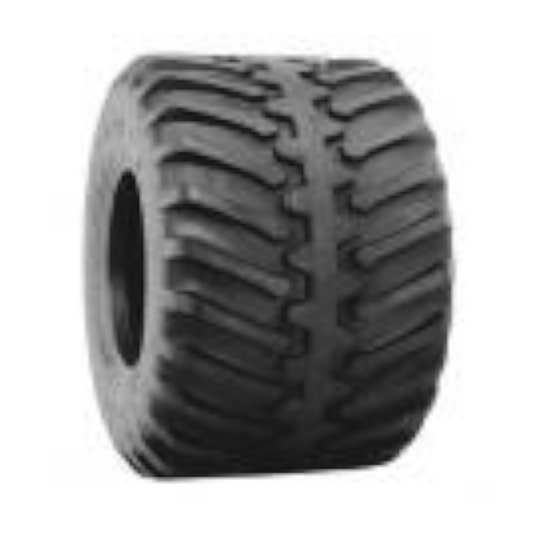 48x31.00-2014PRGFirestoneCenterRibTL