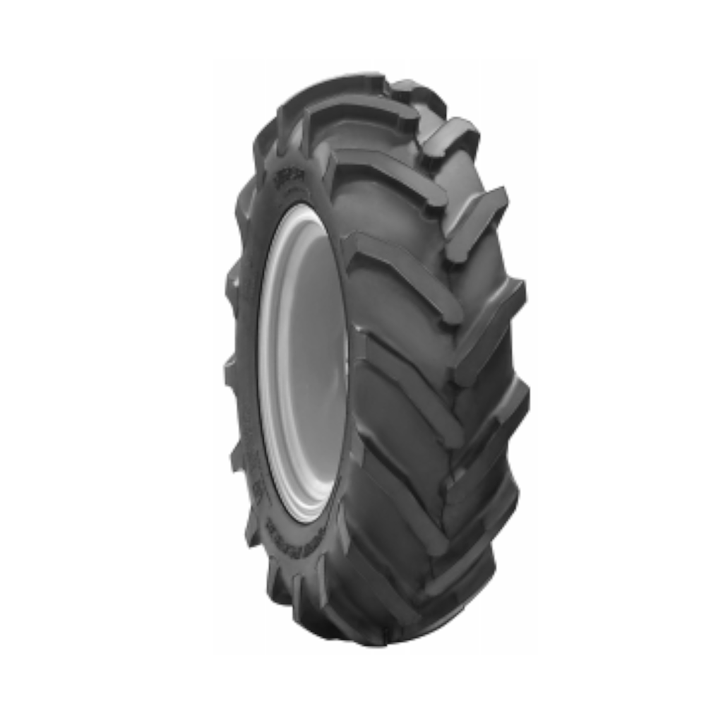 5-124PRBTitanTRUPOWERTL