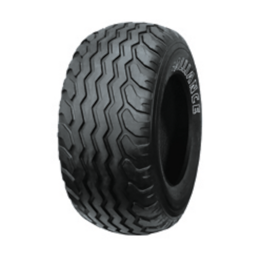 500_55-2012PRFAlliance327FarmProAgrImplementTL