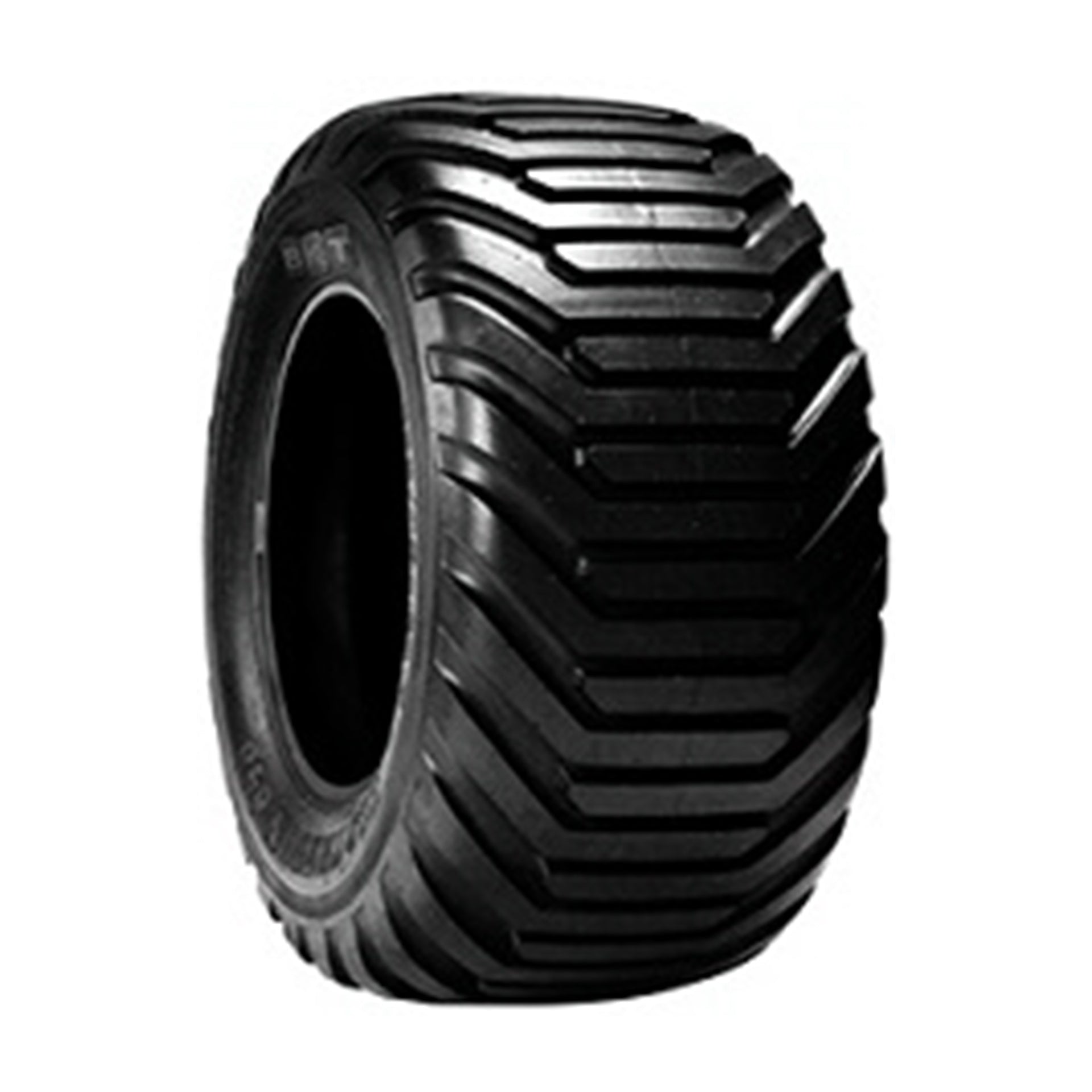 500_60-22.516PRHBKTFlotation648TL