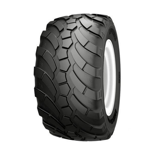 500_60R22.5VF157DAlliance389AGRIFLEX+HF-2TL