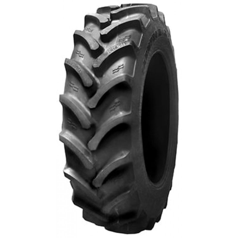 520_85R38155A8_155BAlliance846FarmProIIR-1WTL