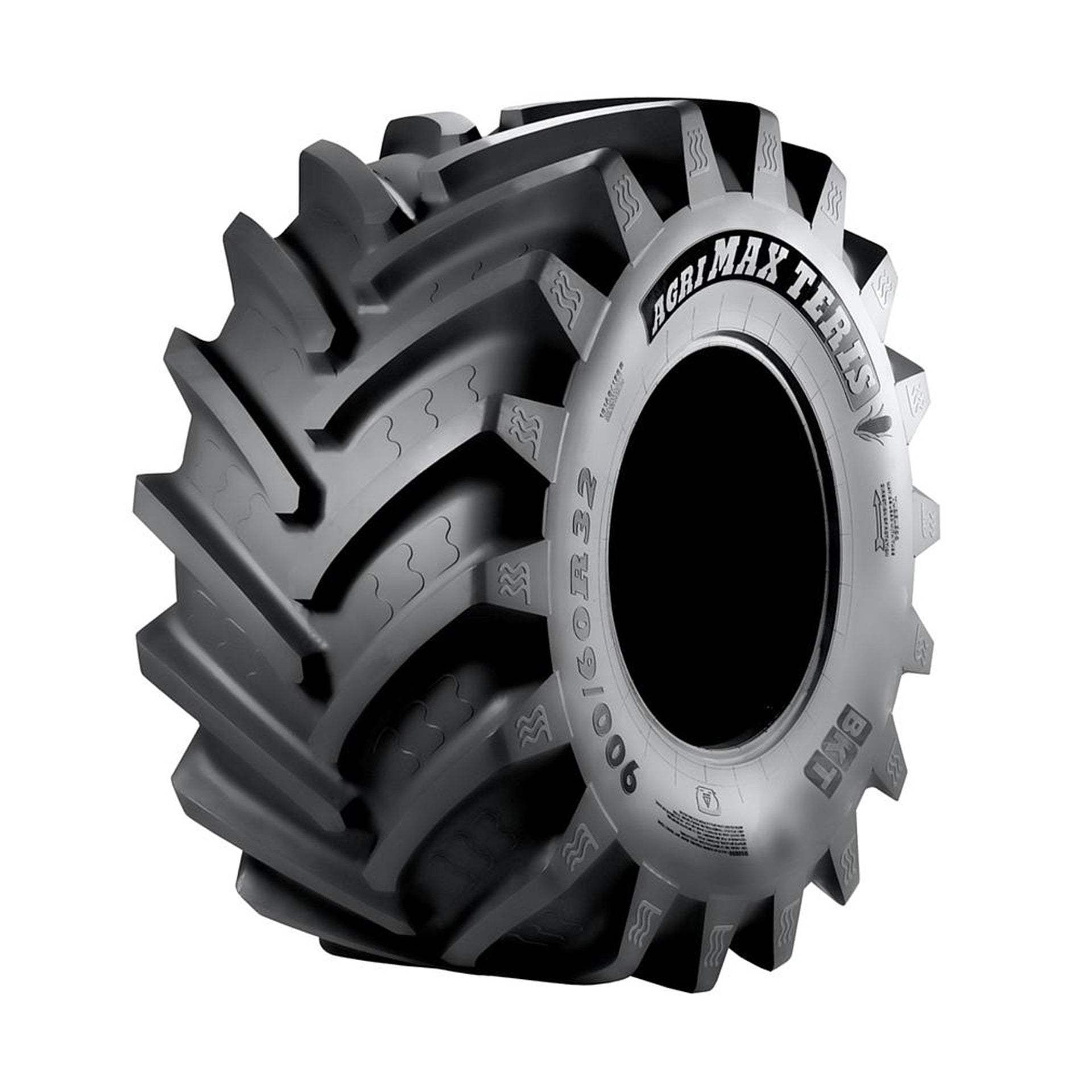 520_85R42168DBKTAGRIMAXTERISR-1