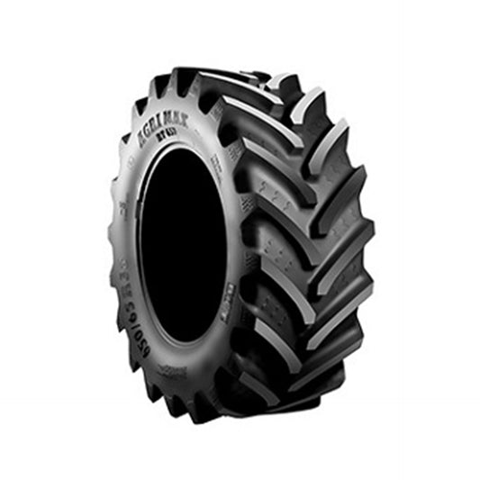 540_65R28149D_152A8BKTAgrimaxRT657R-1WTL