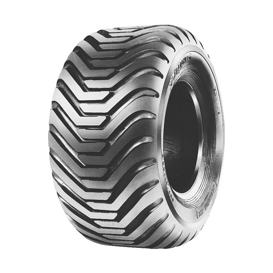 Pneumatico Carlisle Multi Trac C/S 23x8.50-12 6 Strati – Per Prato E Giardino, Universale, US