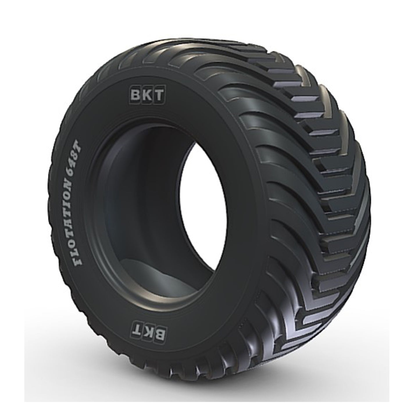 550_45-22.520PR166A8BKTFLOTATION648THF-2TL