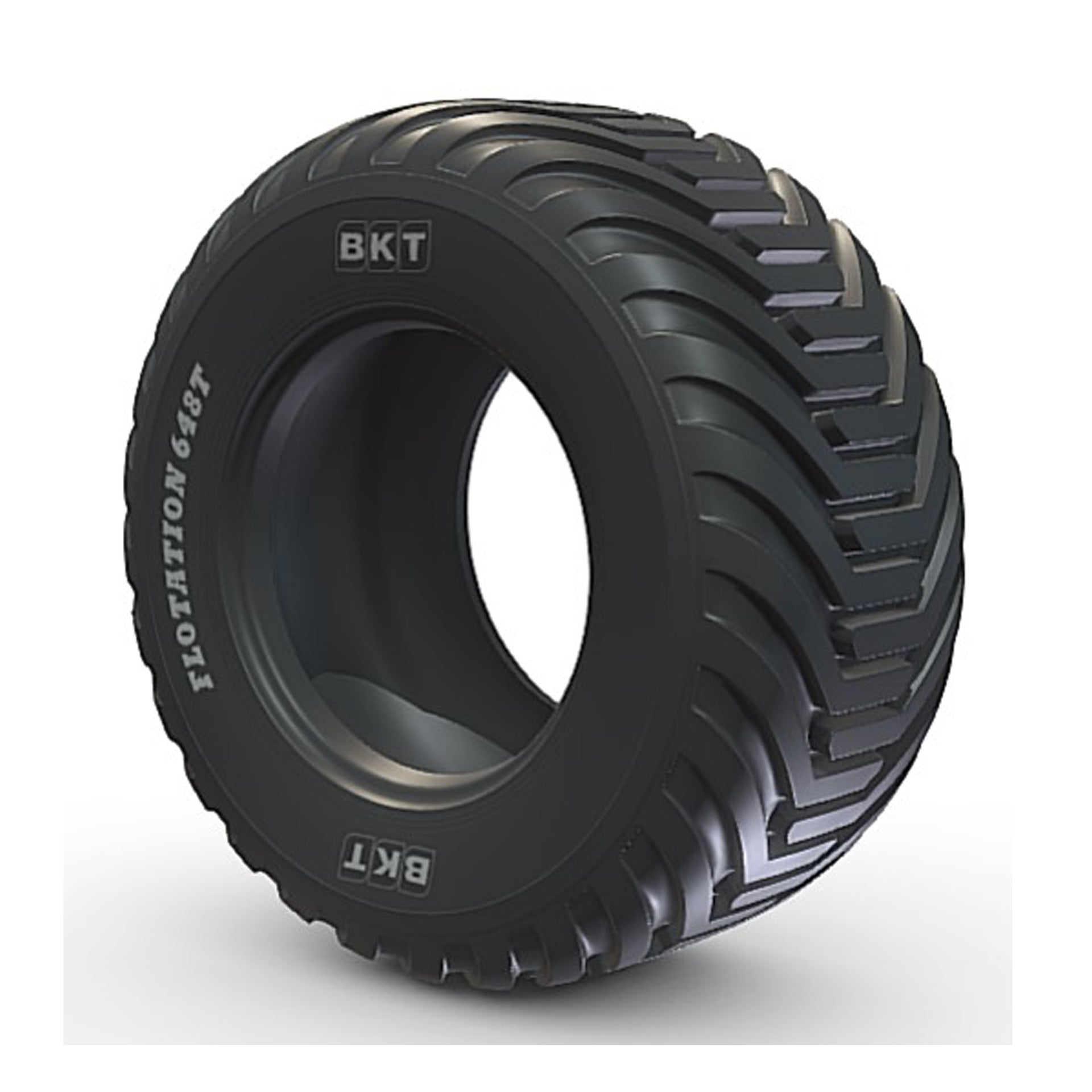 550_45-22.520PR166A8BKTFLOTATION648THF-2TL