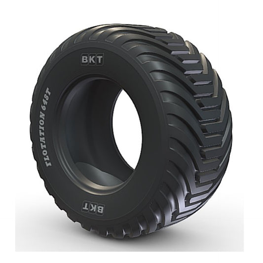 550_45-22.520PR166A8BKTFLOTATION648THF-2TL