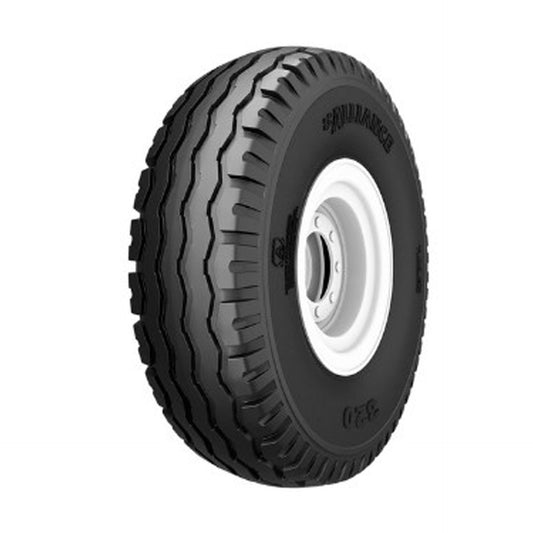 6.00-166PR99A6_95A8Alliance320VALUEPLUSIMPTL