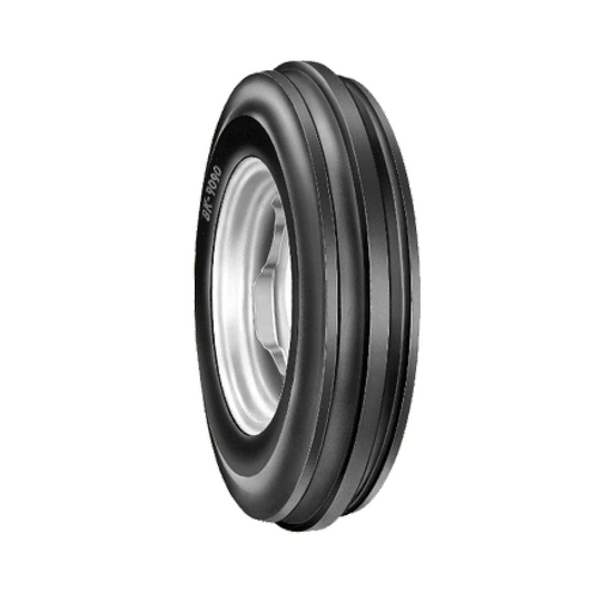 6.00-166PRC88BKTTF9090FrontTractorF-2TT