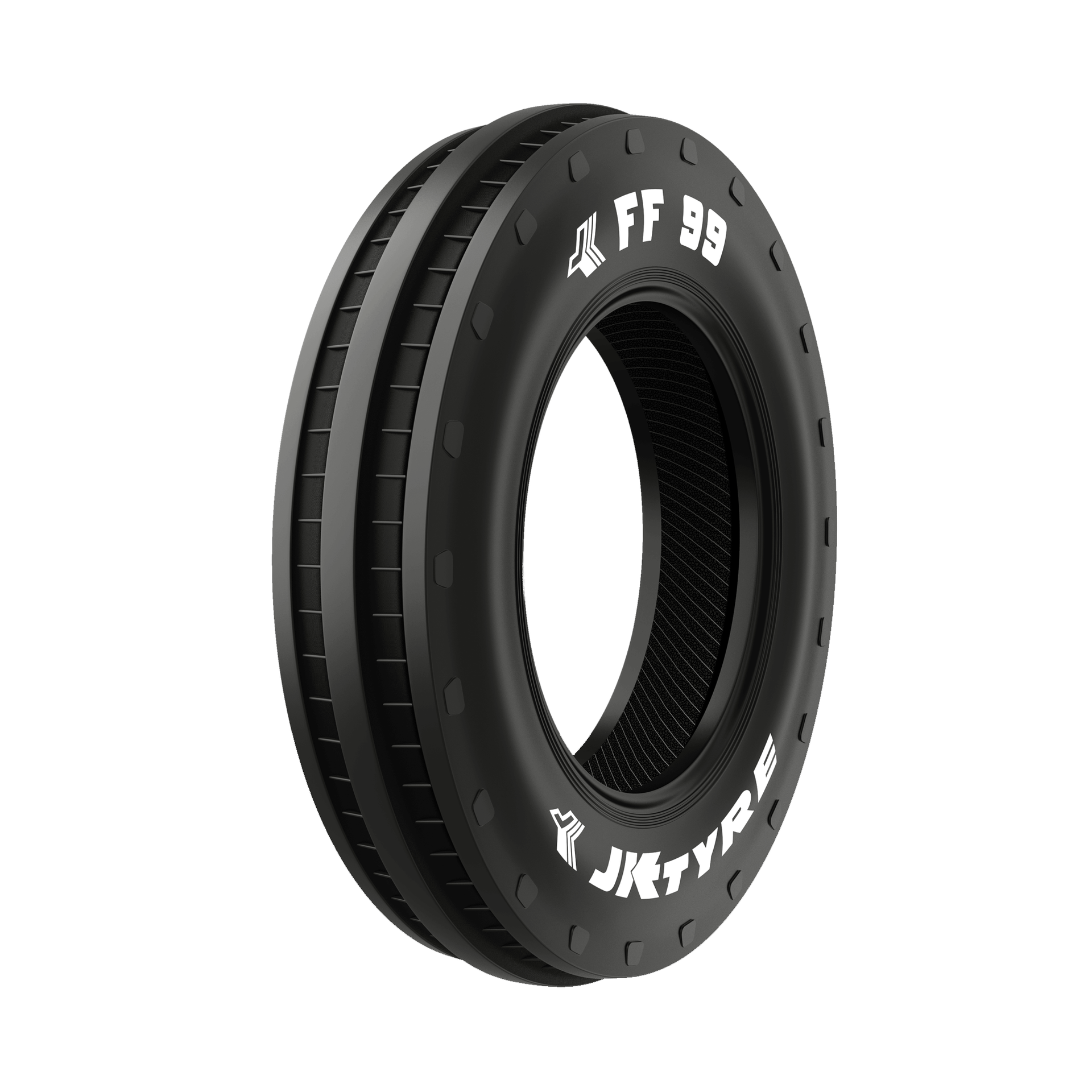 6.00-166PRJKF-2FF99TT