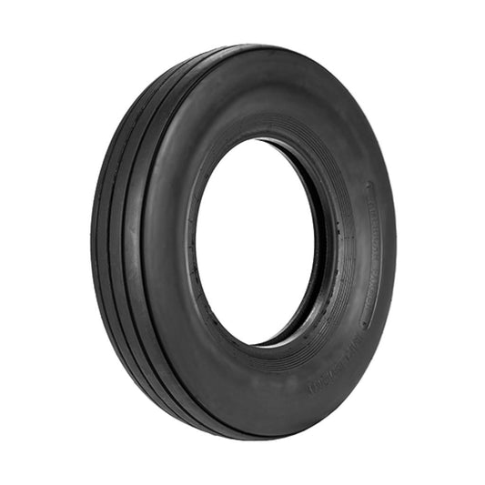 6.40-15SL4PRBSTAAmericanFarmerConventionalI-1RIBImplementTL