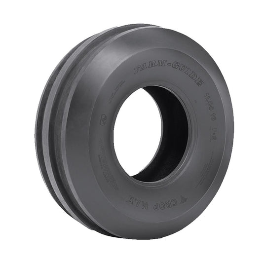 6.50-166PRCCropMaxFARMGUIDEF-2