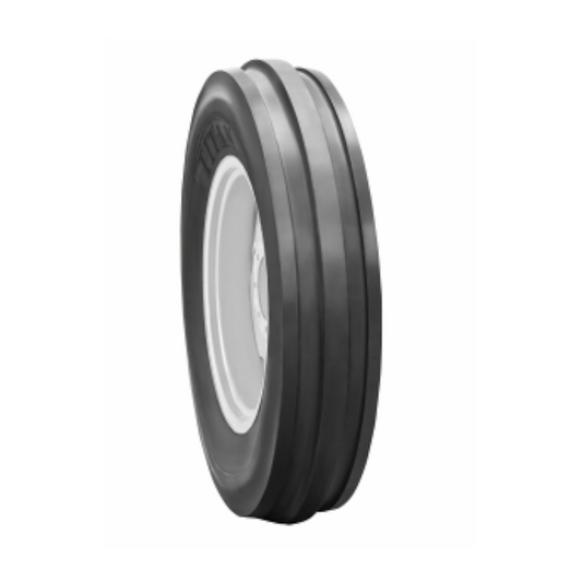 6.50-16SL6PRCTitanTRU-TRACFRONTTRACTORTL